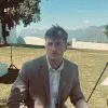 Nathan Vanasse