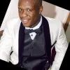 Felane Mahlangu