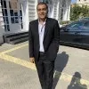 Mohamed Osama