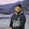 Aryan Garg