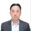 SUHONG KIM