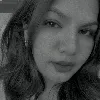 Riddhi Maheria