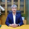 Tran Dao Duc