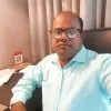Gyana Ranjan Biswal