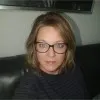 Angela Sellars
