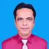 Ahsan Ijaz