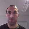 Ido Ben