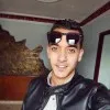 Ahmed Salah