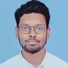 Goutham Chandra