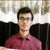 Akash Patel