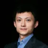 Paul Li