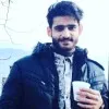 Muhammad Salman