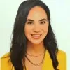 Samar Ahmed
