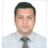 Ajay Kumar