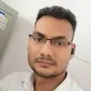 Manuj Kumar