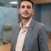 Ayoub Megroud