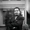 pawan pathak