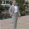 Nisholene Govender