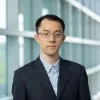 Ruijian Tan