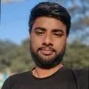 Abhishek SHARMA