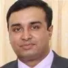 Sajin Varkey