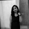 priya ayyadorai
