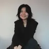 Tiffany