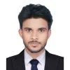 Kripash Sarkar