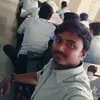 Akash Ghoshal