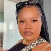 Phinda Okuhle Mbuyane