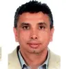 JUAN ESCALA