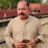 Muhammad Imran