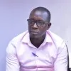 Mwesigwa Samuel