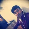 karthik devendran