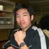 Foncy Mancao