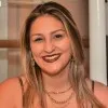 Marissa Madonna