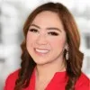 Priscilla Phoutthavong
