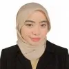 Hani Ayumi