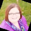 Cheryl Allen