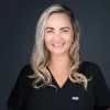 Sarah Spicuzzo