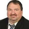 Niles Davis
