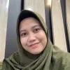 Zana Aprillia