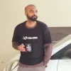 Abhinav srivastav