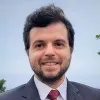 Bruno Pereira Dias