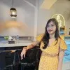 Sayantani Chaudhuri