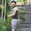 Ankit Bajad