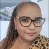 Leandra Braz