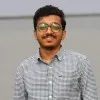 Deep Jasani