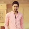 Ali Raza
