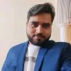 RAJAN KATHURIA